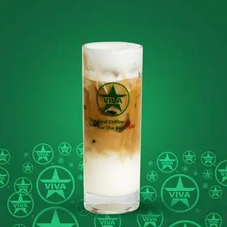 Hình ảnh Bạc xỉu