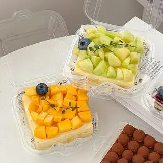 Hình ảnh Combo 2 vị tự chọn