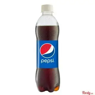 Hình ảnh Pepsi lẻ