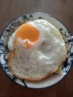 Hình ảnh trứng ốp la 