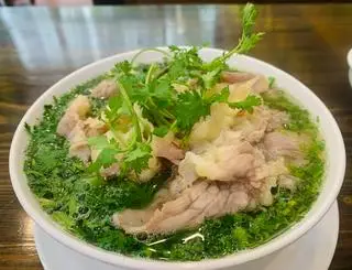 Hình ảnh chín Gầu