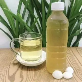 Hình ảnh Sâm bông cúc