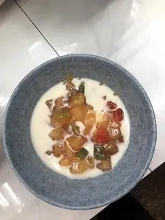 Hình ảnh Chè Bưởi