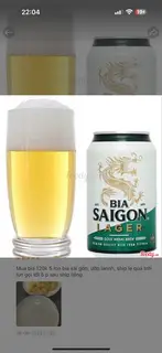 Hình ảnh  sài gòn xanh