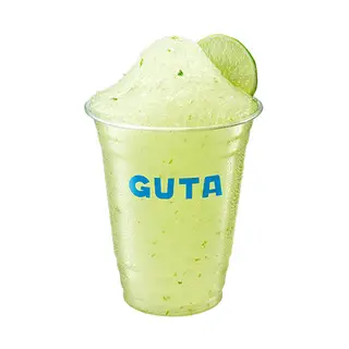 Hình ảnh Soda Chanh Tuyết