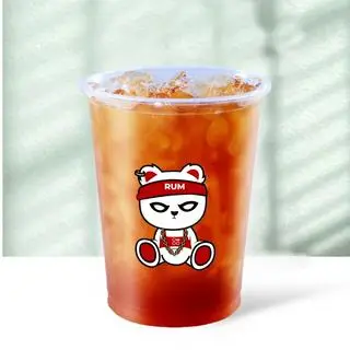 Hình ảnh HỒNG TRÀ 