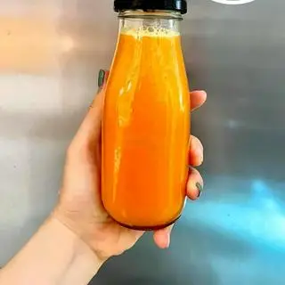 Hình ảnh Nước ép cam
