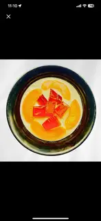 Hình ảnh Tàu hủ đào