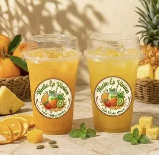 Hình ảnh Combo Ngon Bổ Rẻ