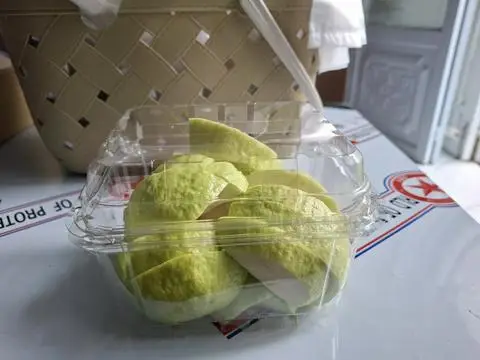 Hình ảnh ồi hộp 350g