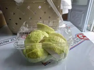 Hình ảnh ồi hộp 350g