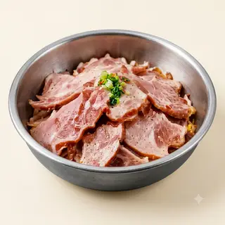 Hình ảnh Chén tái