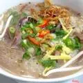 Hình ảnh Cháo tim