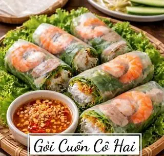 Hình ảnh Combo 5 cuốn + sting/pepsi/coca