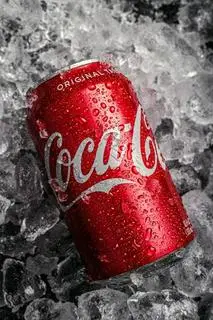 Hình ảnh coca
