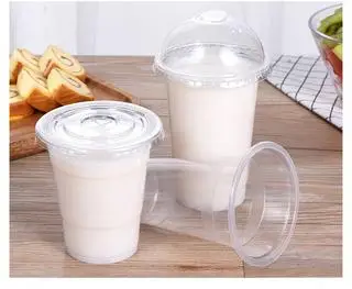Hình ảnh sữa đậu nành 