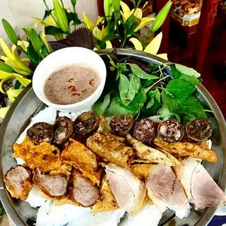 Hình ảnh Suất To