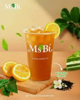 Hình ảnh Mủ trôm chanh