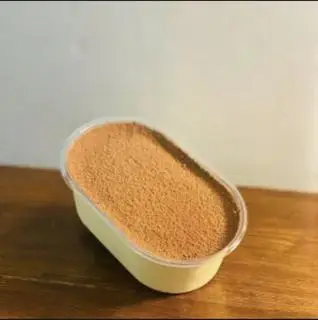 Hình ảnh Tiramisu cake