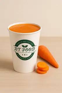 Hình ảnh Ép cà rốt - ly 600ml