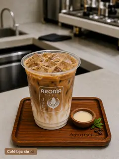 Hình ảnh Bạc xỉu