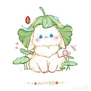Hình ảnh Bún Đậu - Dồi, Xúc Xích
