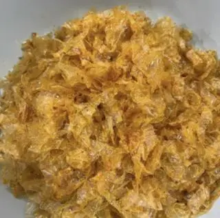 Hình ảnh TRÁNG SIÊU CAY
