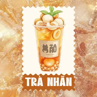 Hình ảnh Trà nhãn