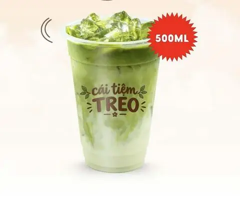 Hình ảnh Combo cùng thức đảo điêng couple