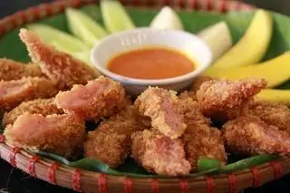 Hình ảnh Combo vừa đủ vui