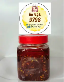Hình ảnh Satế
