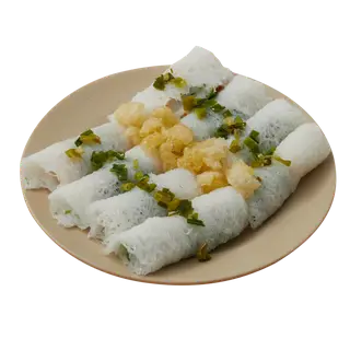 Hình ảnh bánh hỏi