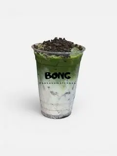 Hình ảnh Oreo Matcha - ĐÁ TO