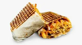 Hình ảnh TACOS LỚN 2 NHÂN - 1 chai