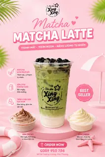 Hình ảnh Cỏ biếc sao đêm