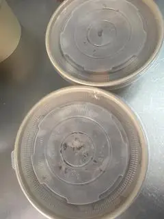 Hình ảnh combo2 : 1 bún bò Huế đầy đủ +1  Bún Huế không móng 