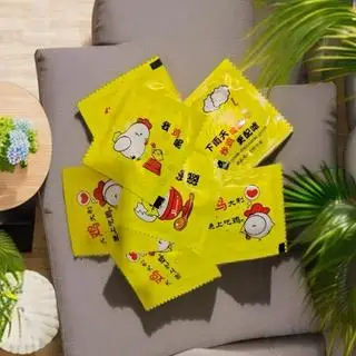 Hình ảnh Găng tay