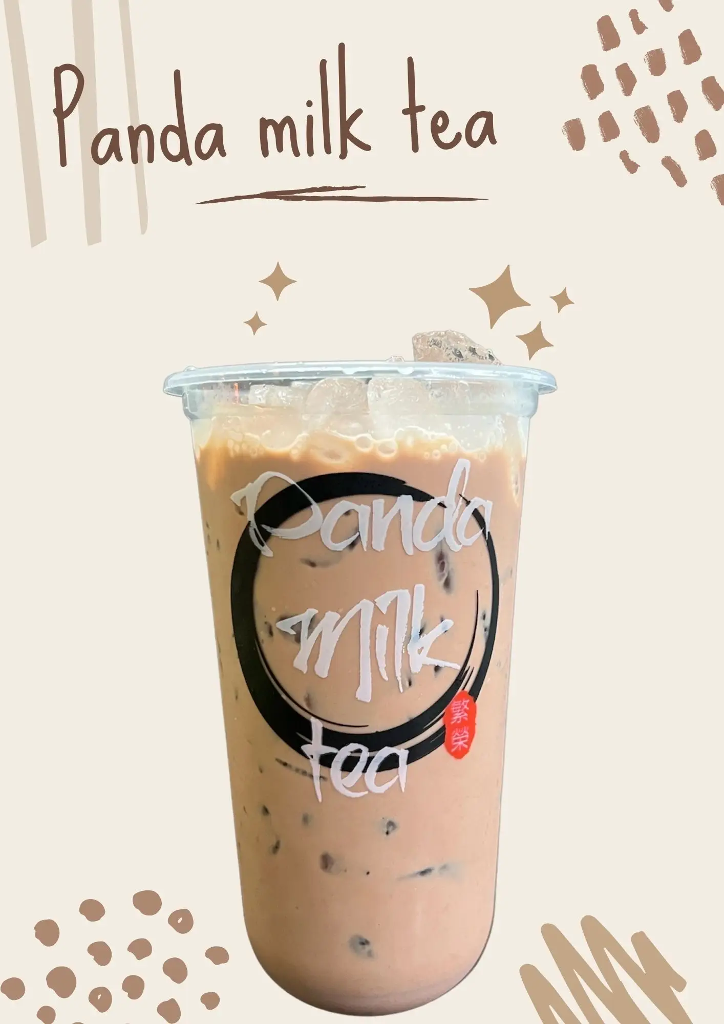 Hình ảnh Panda