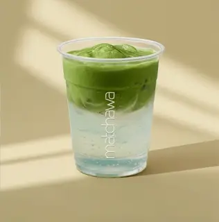 Hình ảnh Tropical zen