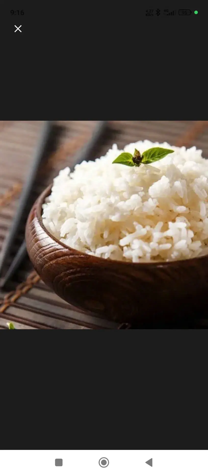Hình ảnh hộp cơm thêm 