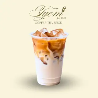 Hình ảnh Bạc sỉu