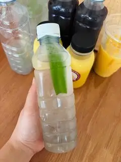 Hình ảnh Nha đam