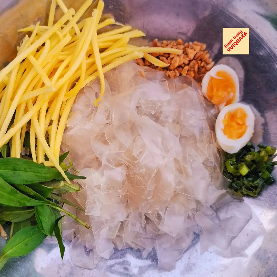 Hình ảnh Mối Quan Hệ