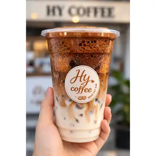 Hình ảnh Bạc xỉu