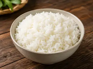 Hình ảnh CƠM THÊM