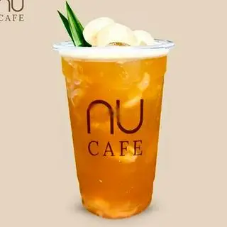 Hình ảnh Trà nhãn