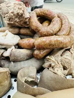Hình ảnh 0909.562.265 