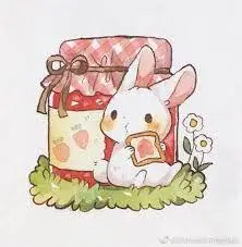 Hình ảnh Bún Đậu - Dồi, Chả Cốm