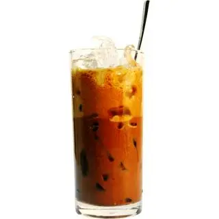 Hình ảnh Cà phê sữa đá