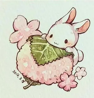 Hình ảnh Bún Đậu - Xúc Xích, Thịt
